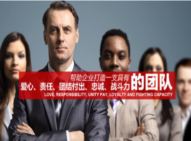 侯马要账公司